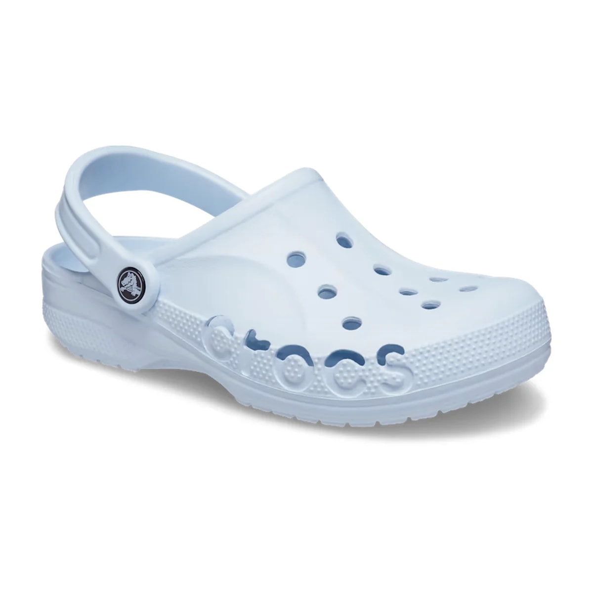 color:Mineral Blue alt:ALT140
