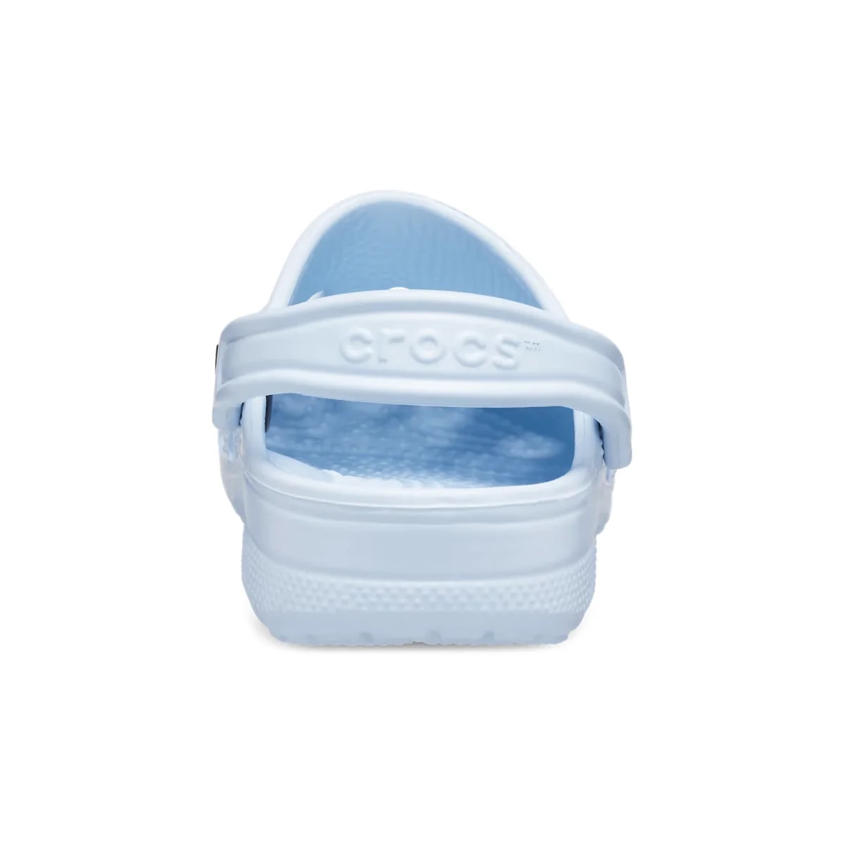 color:Mineral Blue alt:ALT160