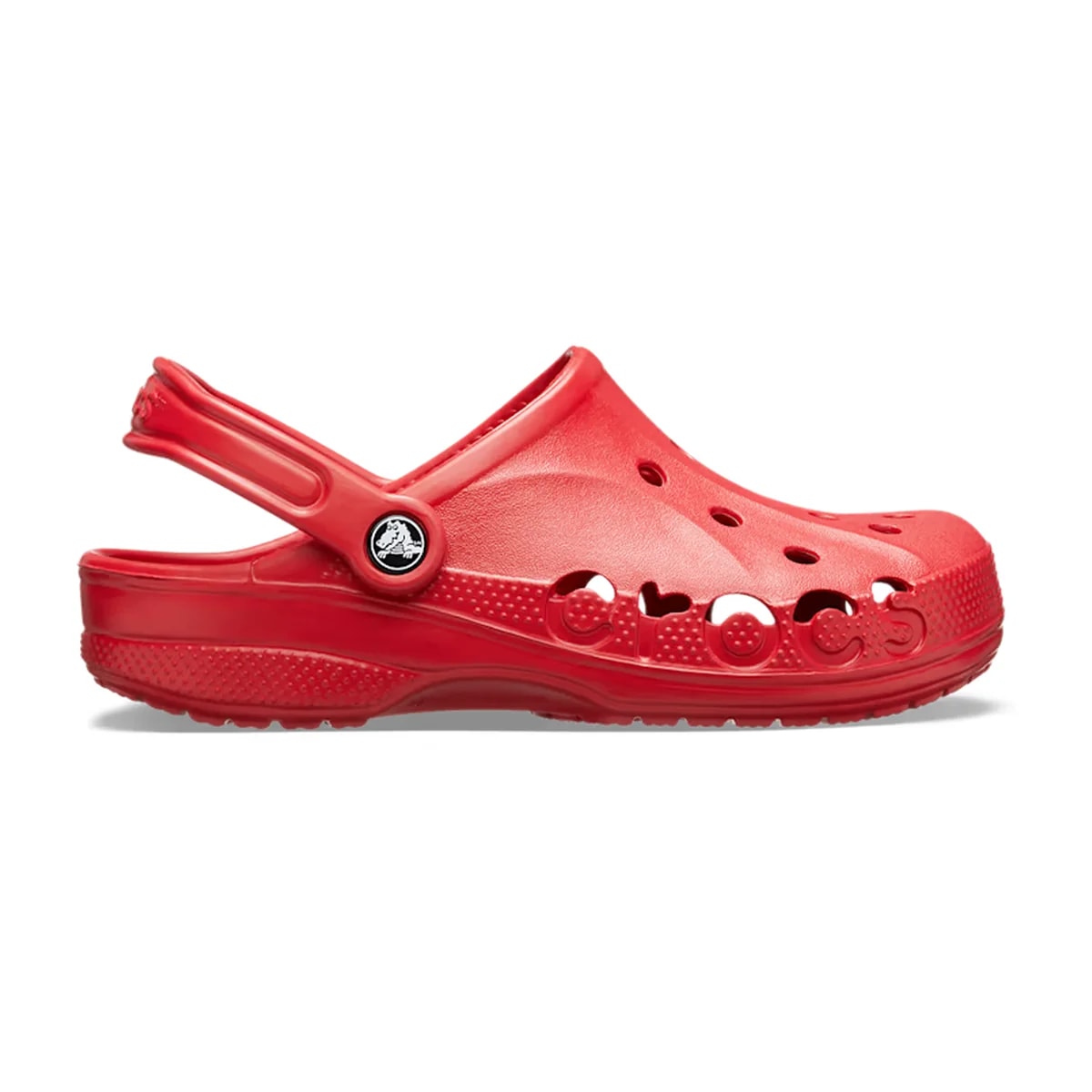 color:Pepper alt:ALT100