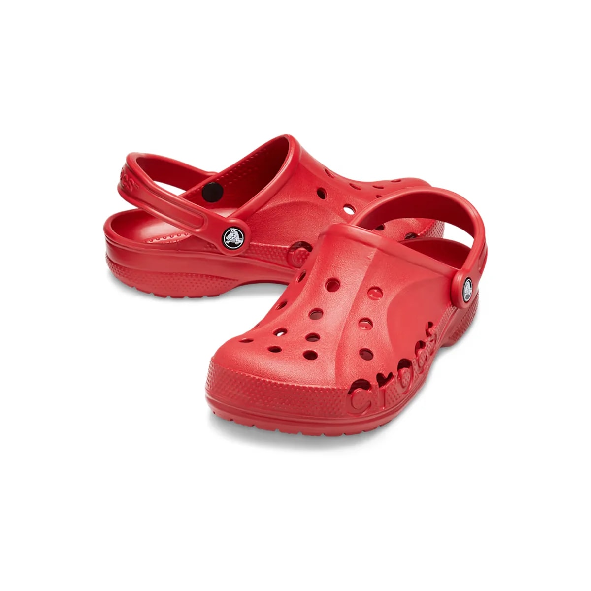 color:Pepper alt:ALT110