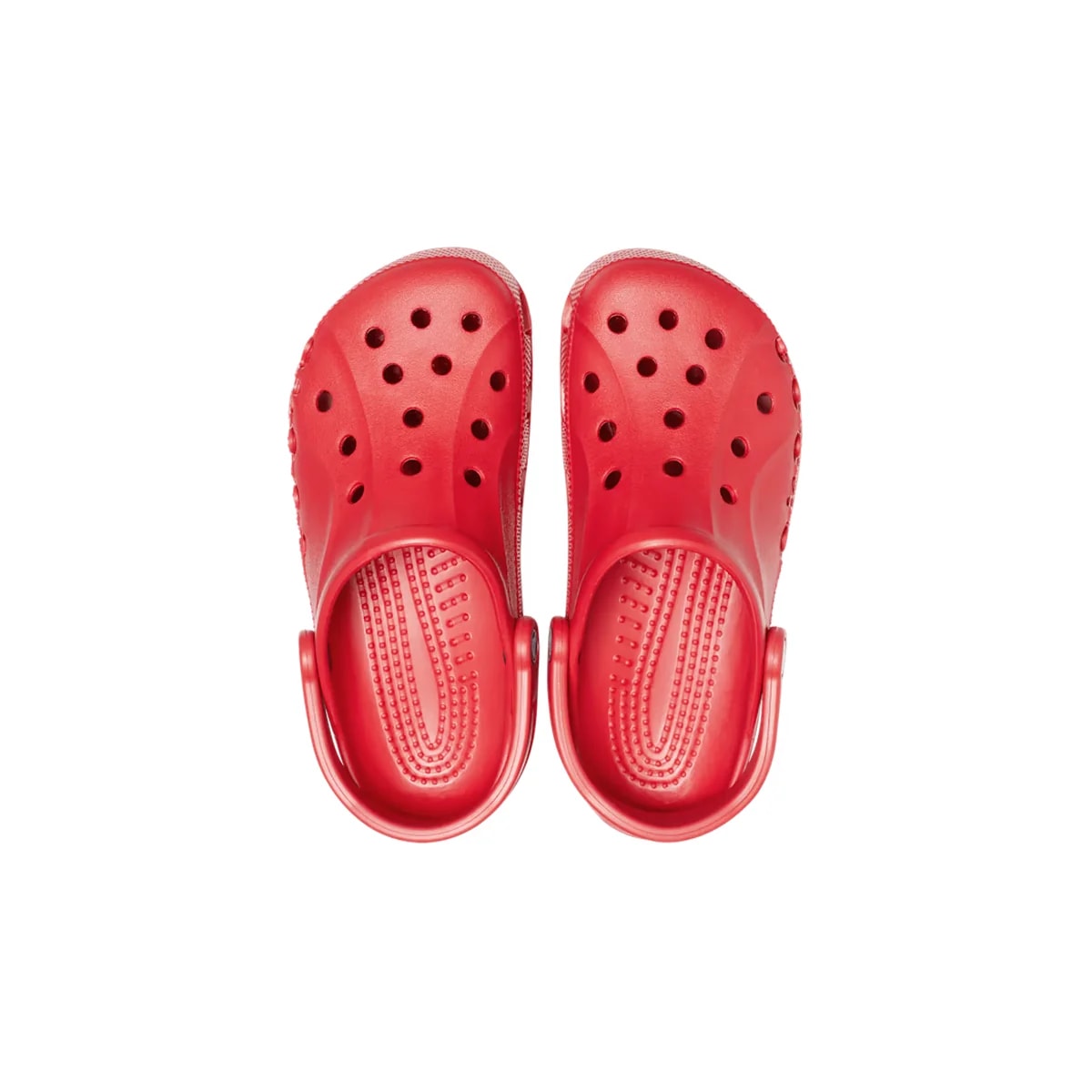 color:Pepper alt:ALT120