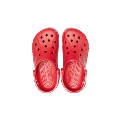 color:Pepper alt:ALT120