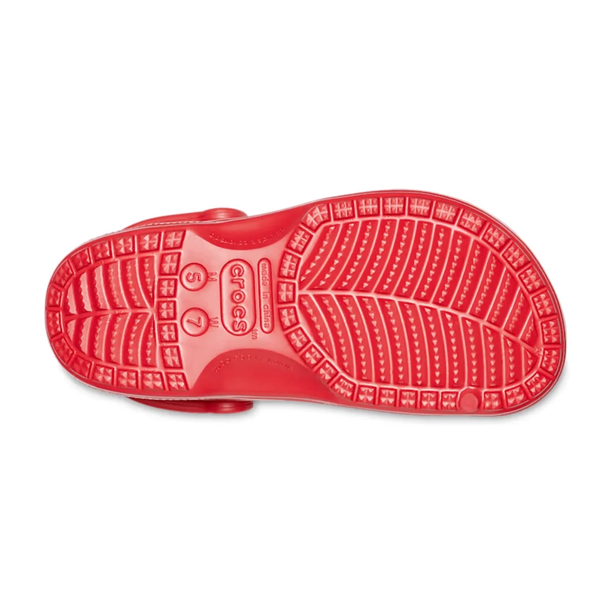 color:Pepper alt:ALT130