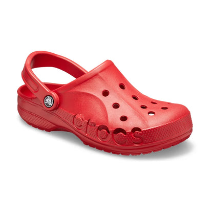 color:Pepper alt:ALT140
