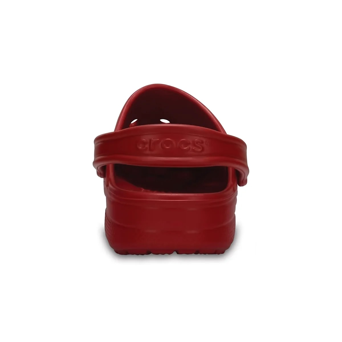 color:Pepper alt:ALT160