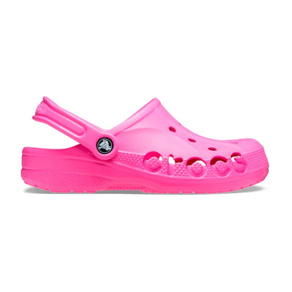 color:Electric Pink alt:ALT100