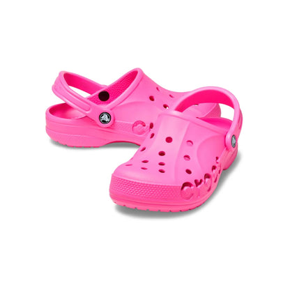 color:Electric Pink alt:ALT110