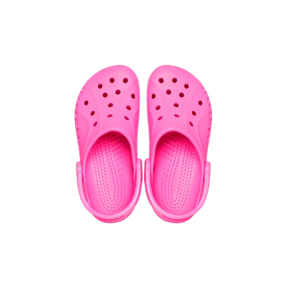 color:Electric Pink alt:ALT120
