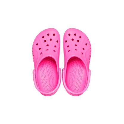 color:Electric Pink alt:ALT120