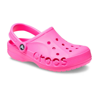 color:Electric Pink alt:ALT140