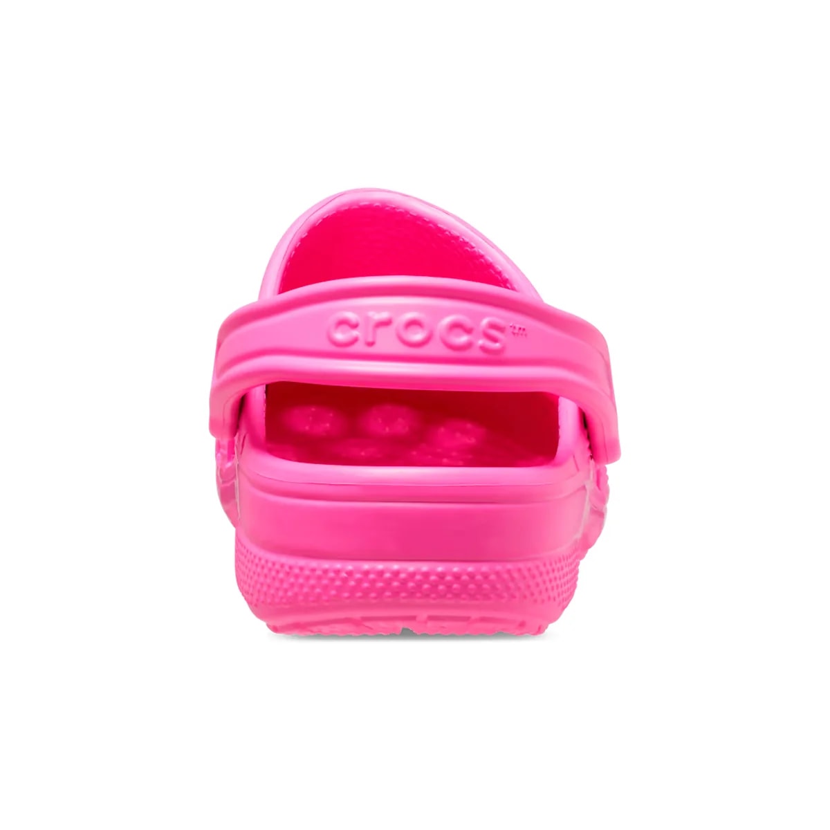 color:Electric Pink alt:ALT160