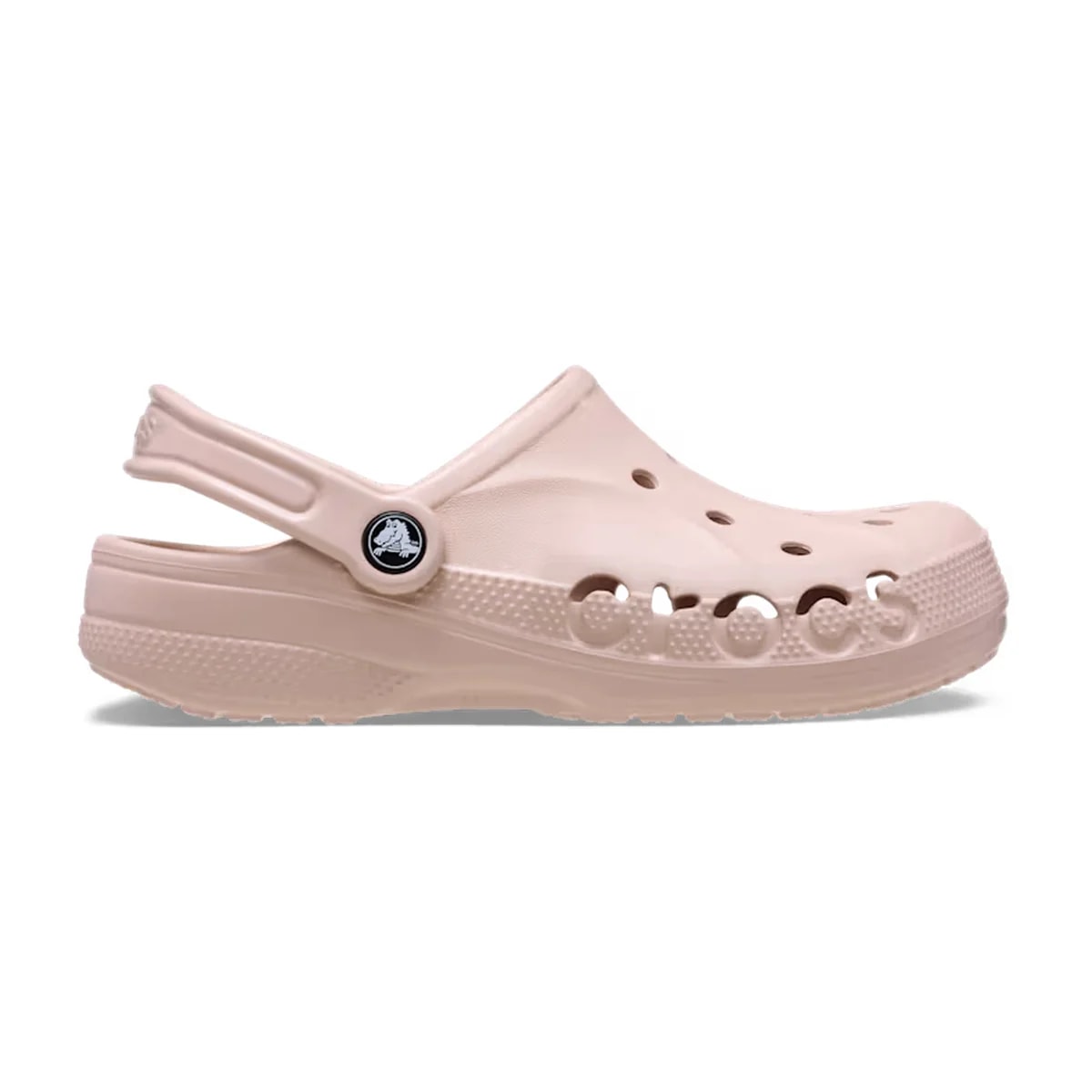 color:Pink Clay alt:ALT100