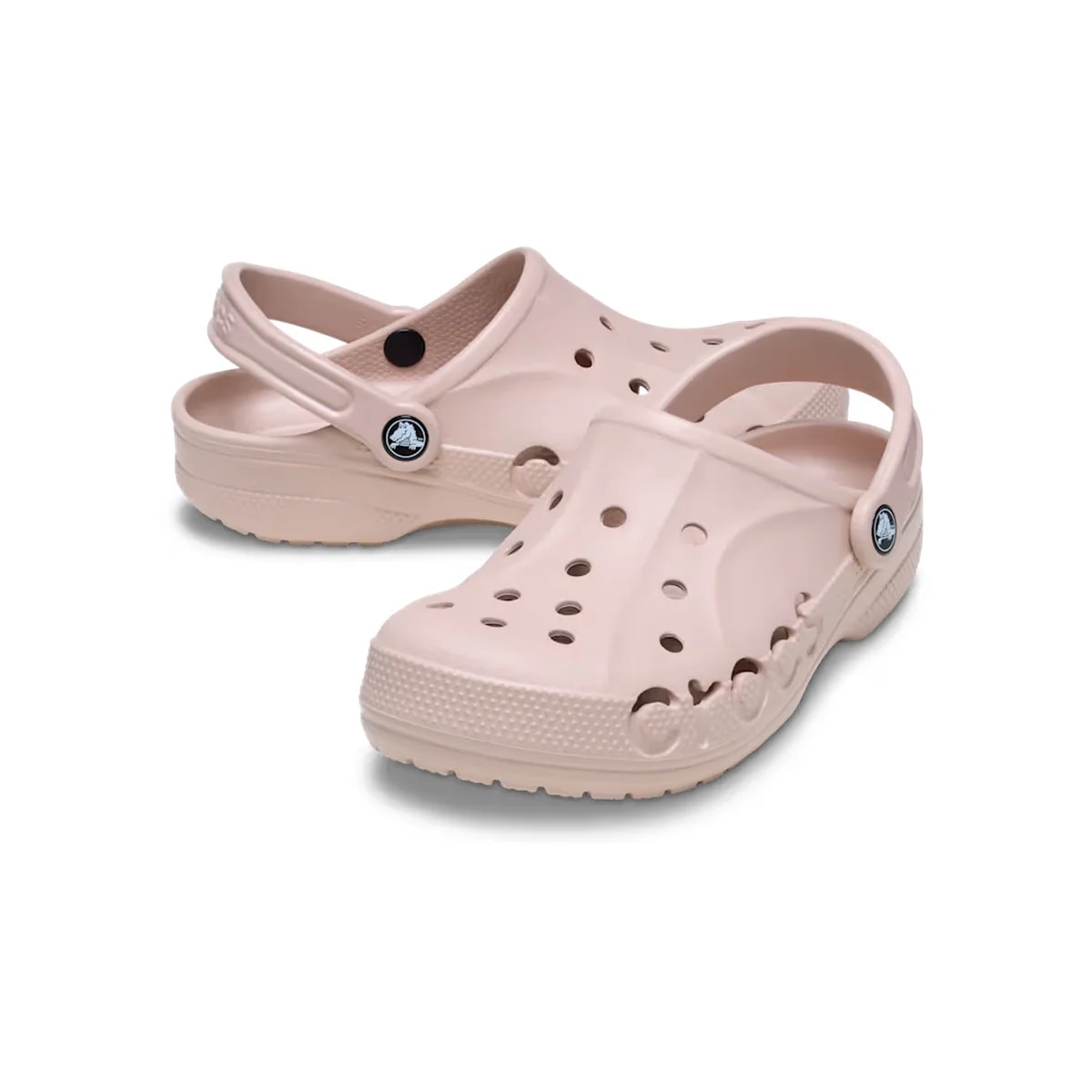 color:Pink Clay alt:ALT110