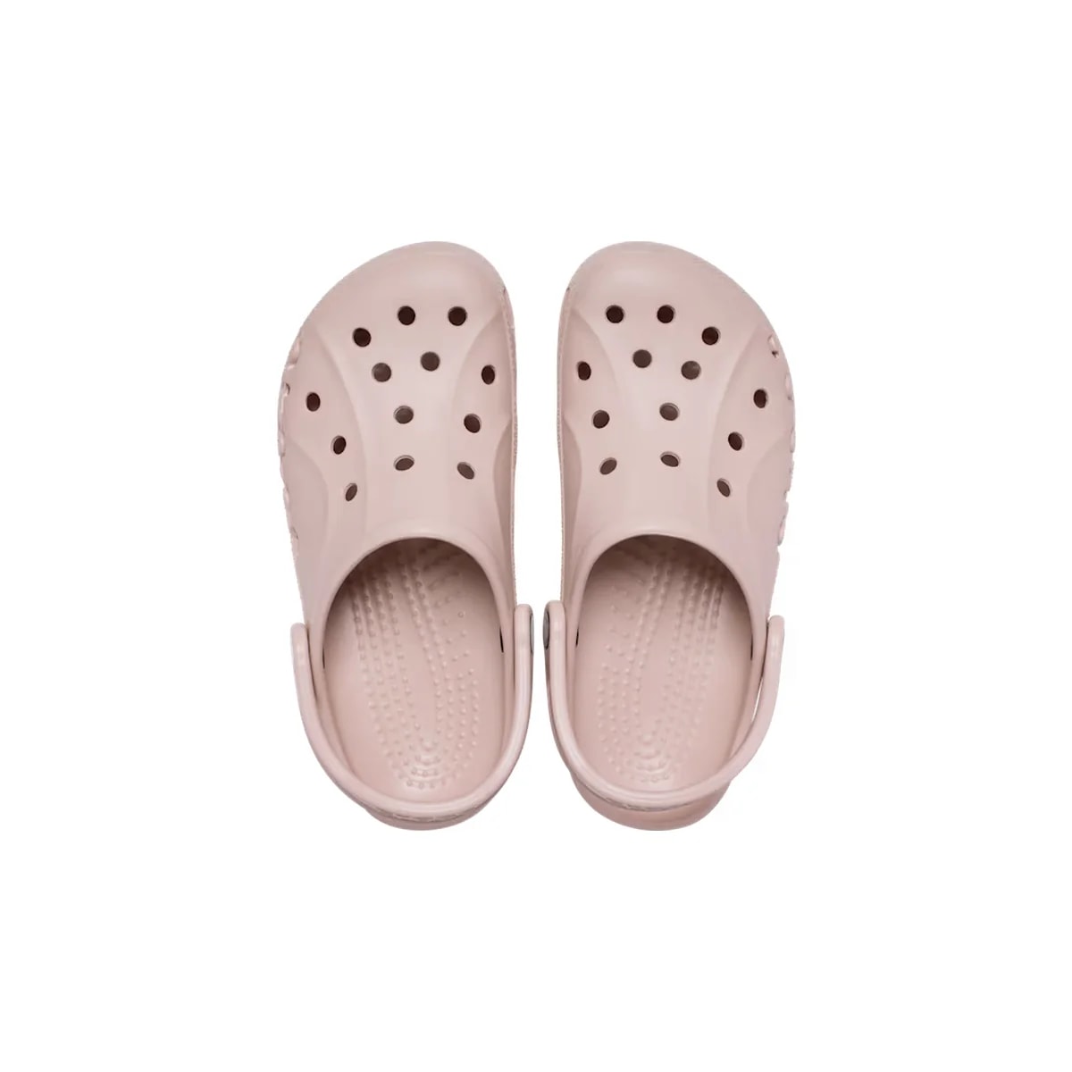 color:Pink Clay alt:ALT120