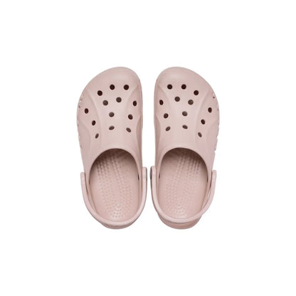 color:Pink Clay alt:ALT120