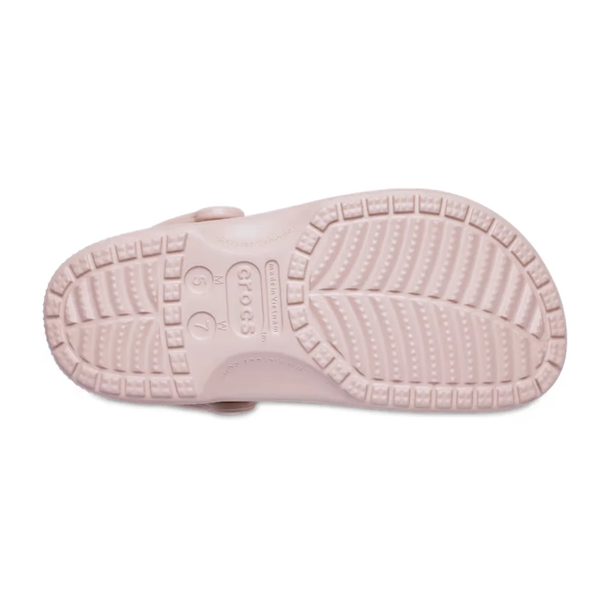 color:Pink Clay alt:ALT130