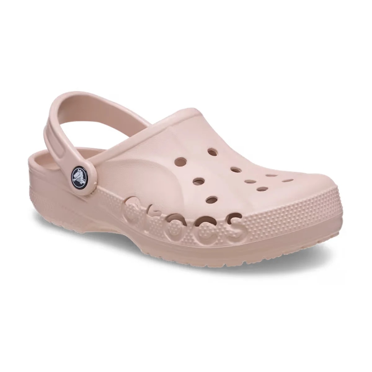 color:Pink Clay alt:ALT140