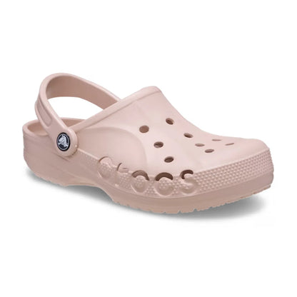 color:Pink Clay alt:ALT140