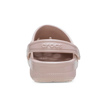 color:Pink Clay alt:ALT160