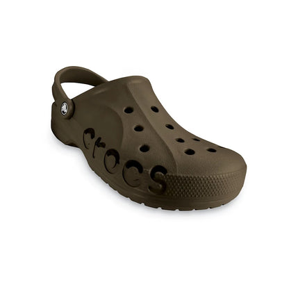 Crocs Baya Clog - Chocolate ALT140