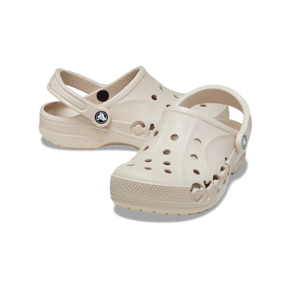 Crocs Baya Clog - Cobblestone ALT110