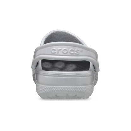 Crocs Baya Clog - Light Grey ALT160