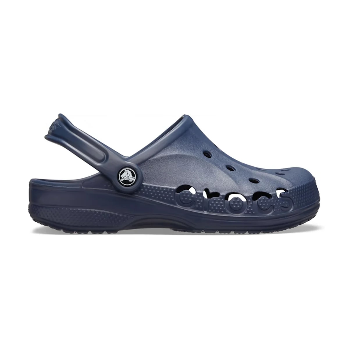 Crocs Baya Clog - Navy ALT100