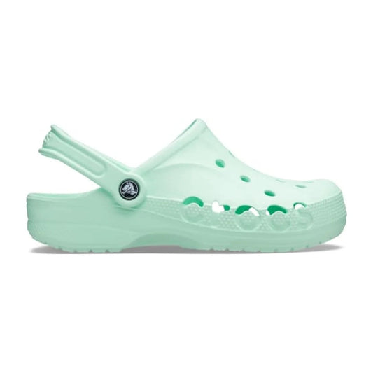 Baya Clog - Neo Mint