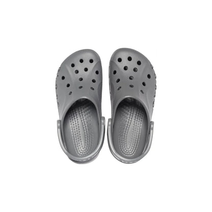 Crocs Baya Clog - Slate Grey ALT120