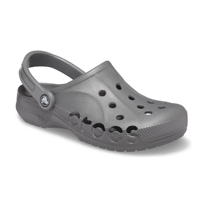 Crocs Baya Clog - Slate Grey ALT140