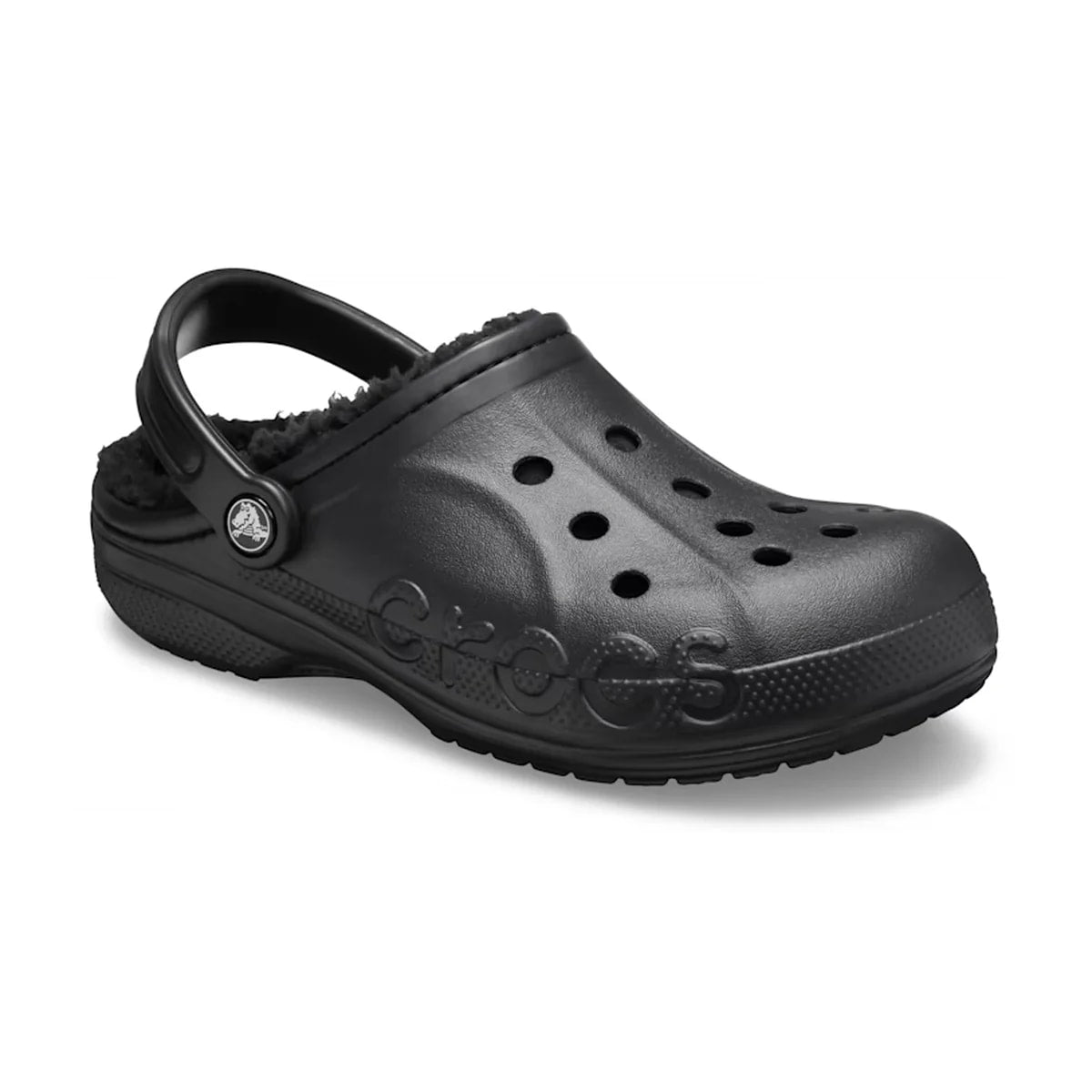 Crocs Baya Lined Clog ALT140