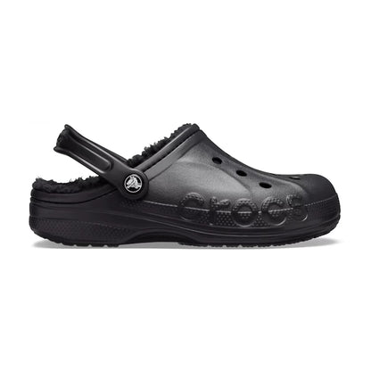 color:Black / Black alt:ALT100