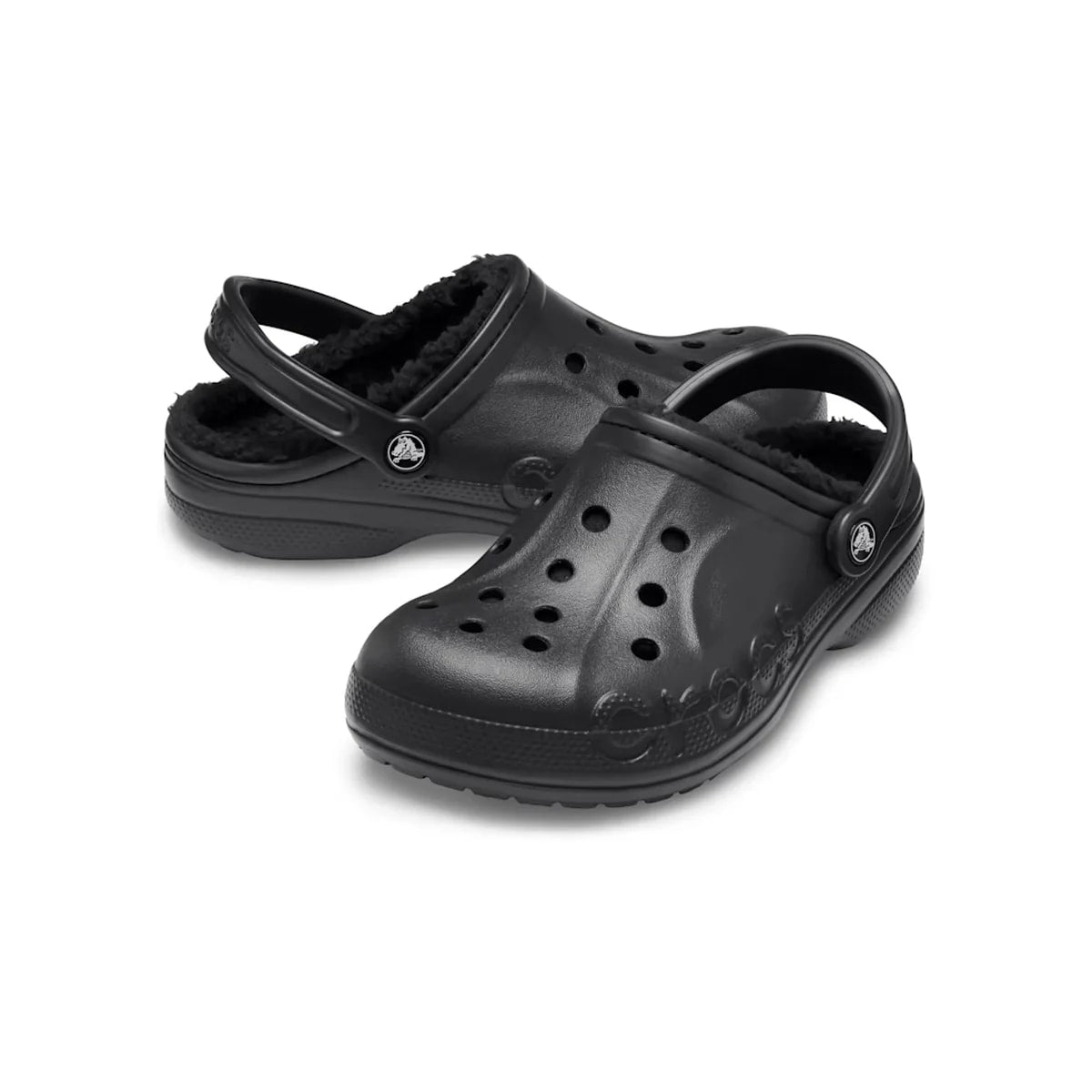 color:Black / Black alt:ALT110