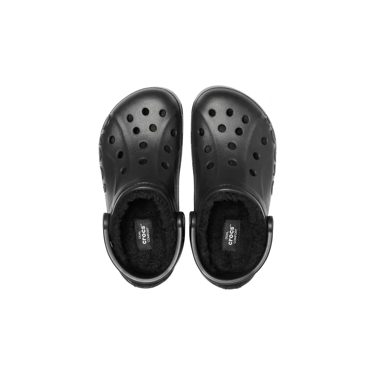 color:Black / Black alt:ALT120
