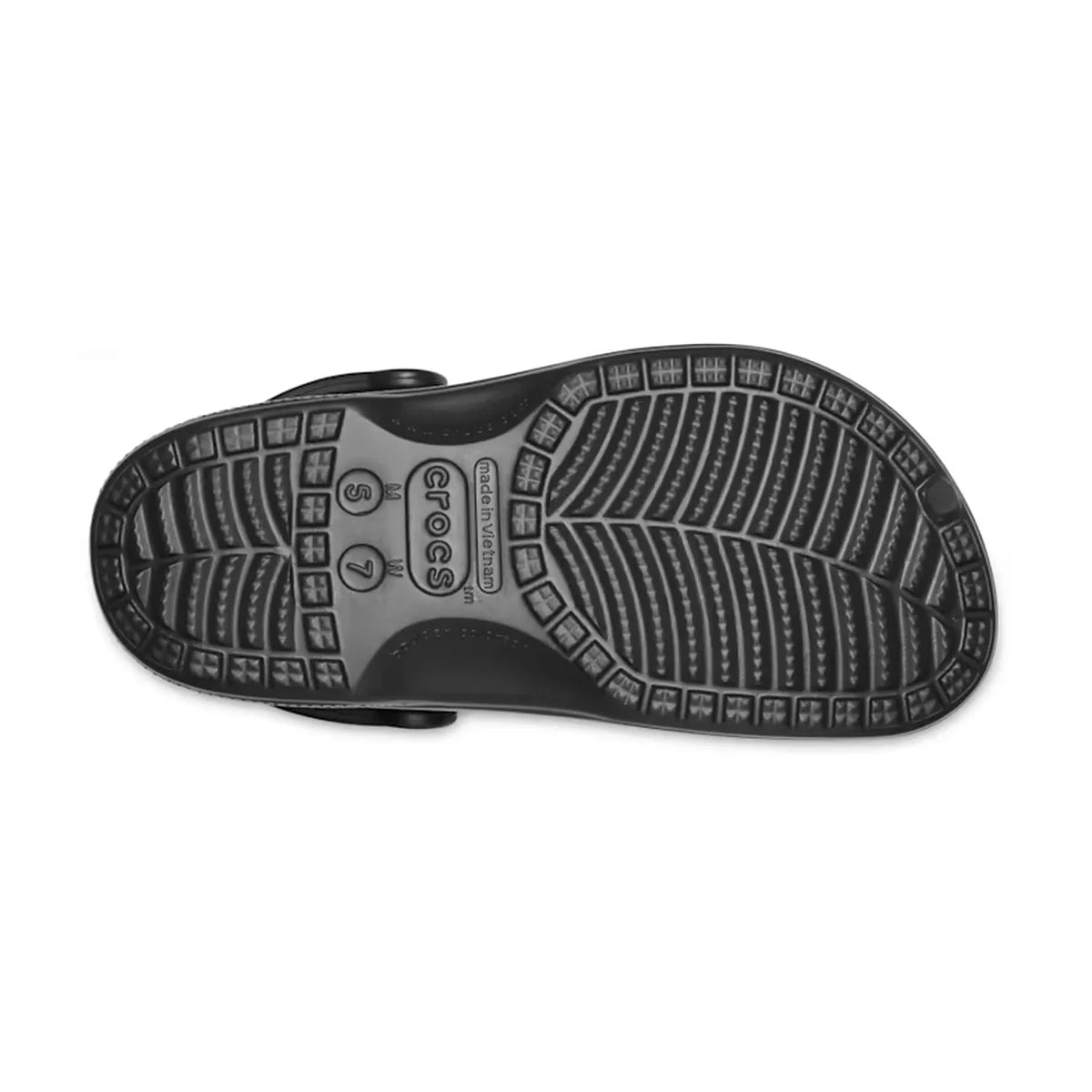 color:Black / Black alt:ALT130