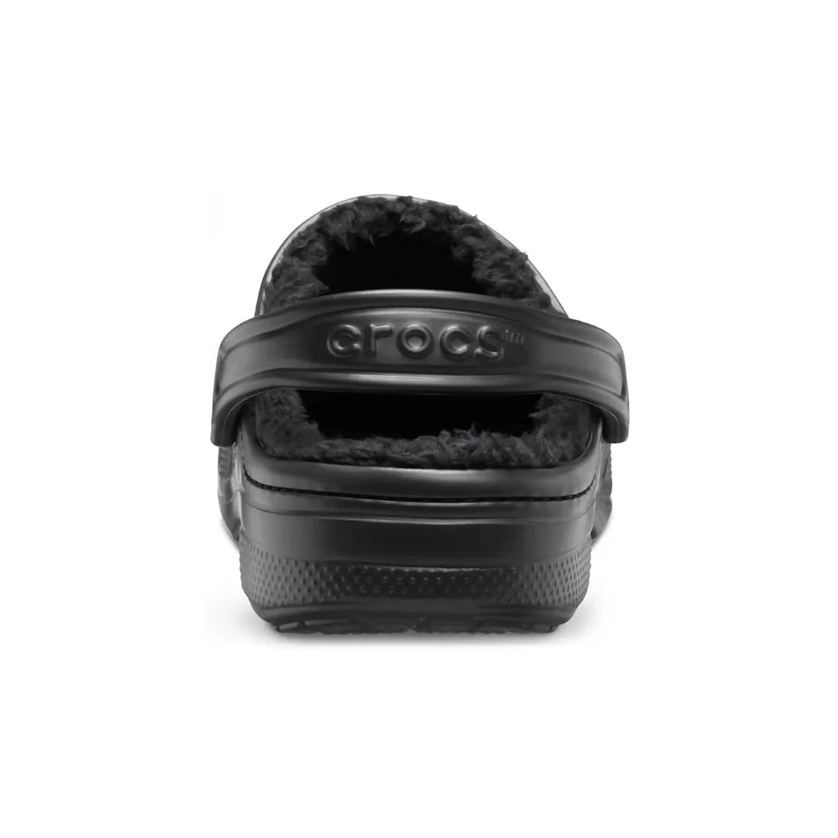 color:Black / Black alt:ALT160