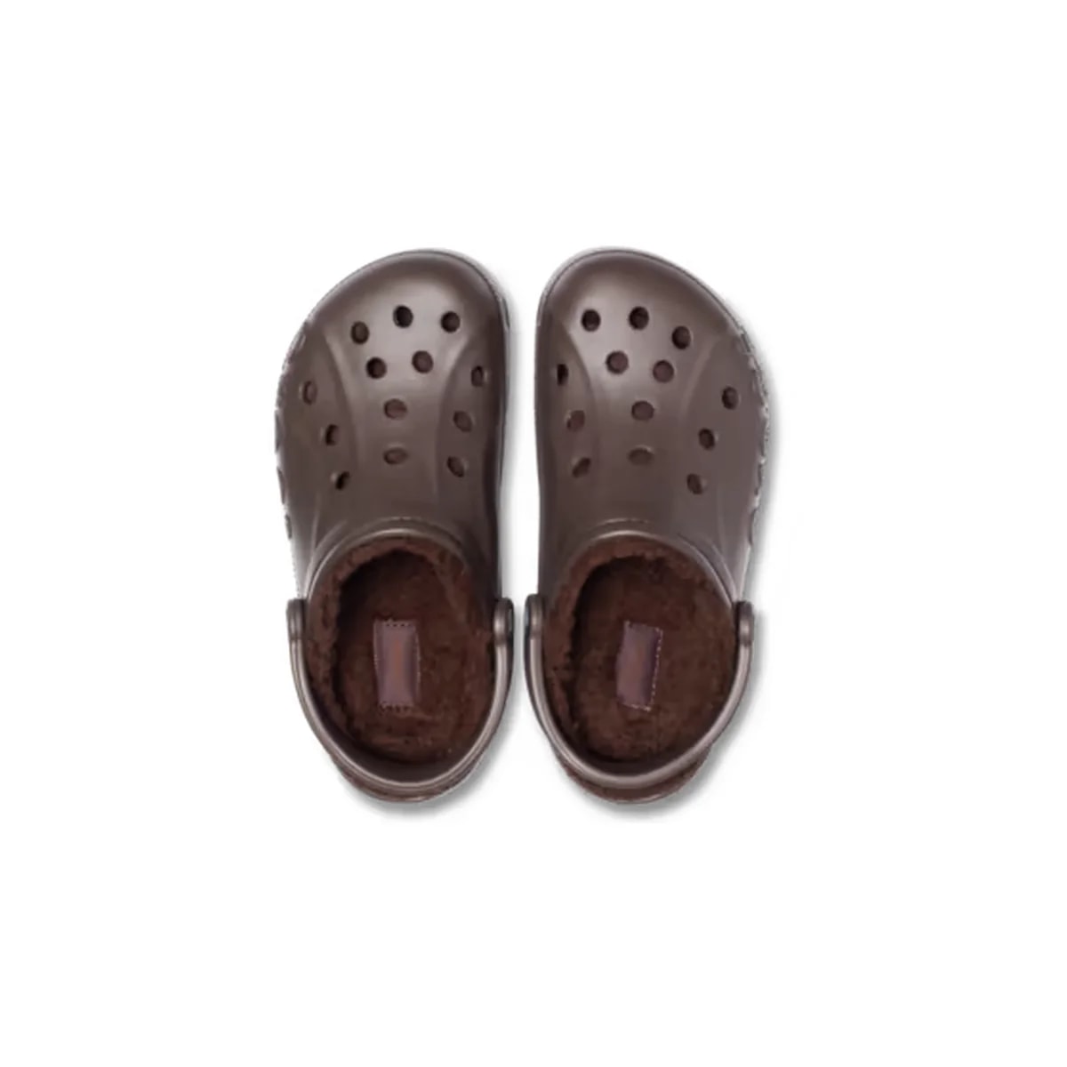color:Espresso / Espresso alt:ALT120