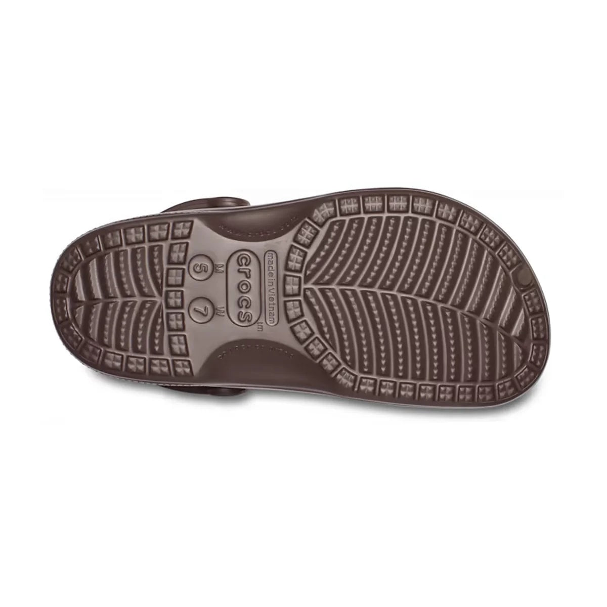 color:Espresso / Espresso alt:ALT130