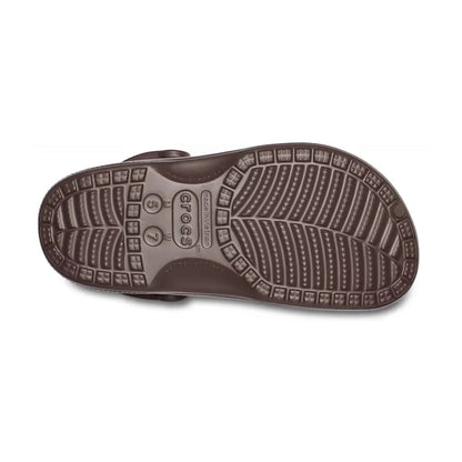 color:Espresso / Espresso alt:ALT130