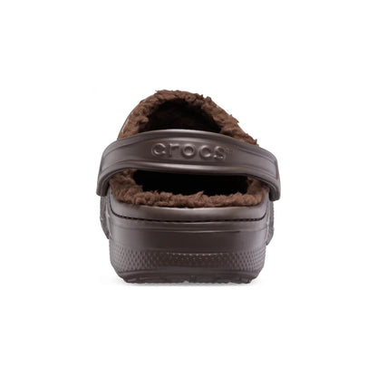 color:Espresso / Espresso alt:ALT160