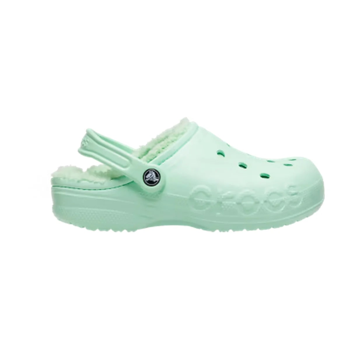 color:Neo Mint / Neo Mint alt:ALT100