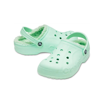 color:Neo Mint / Neo Mint alt:ALT110