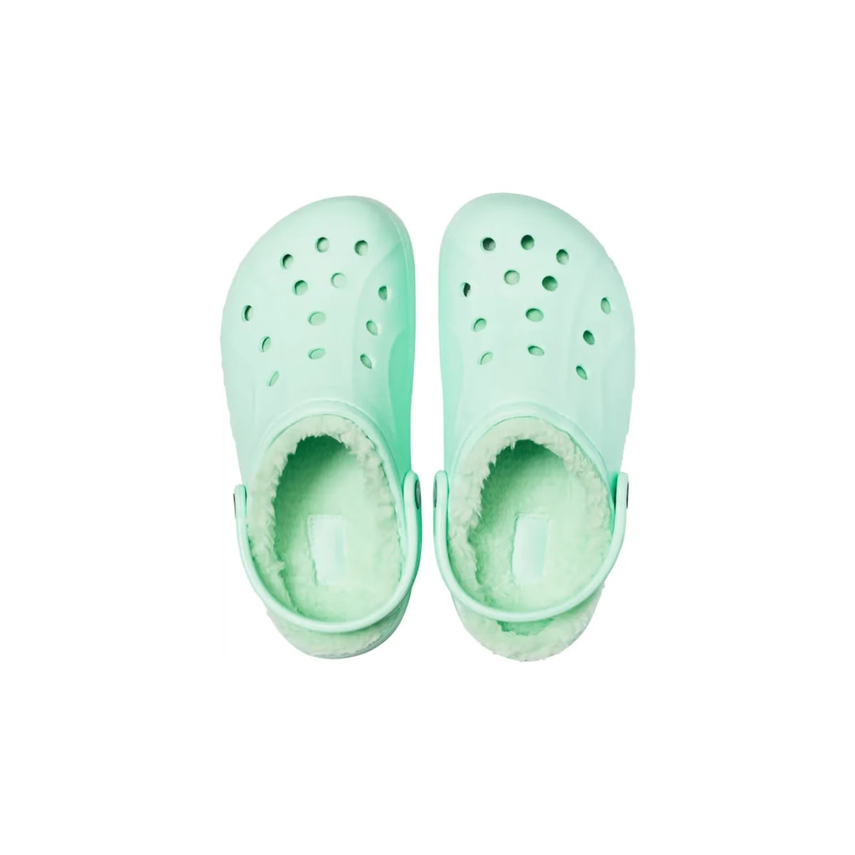 color:Neo Mint / Neo Mint alt:ALT120