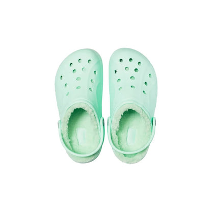 color:Neo Mint / Neo Mint alt:ALT120