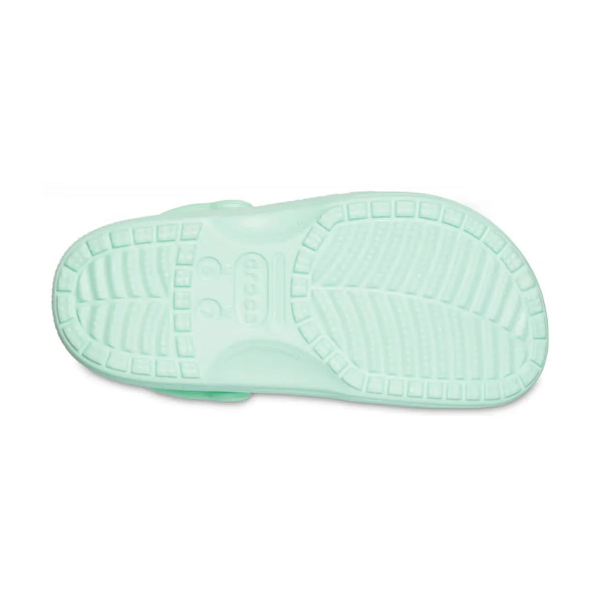 color:Neo Mint / Neo Mint alt:ALT130