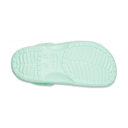 color:Neo Mint / Neo Mint alt:ALT130