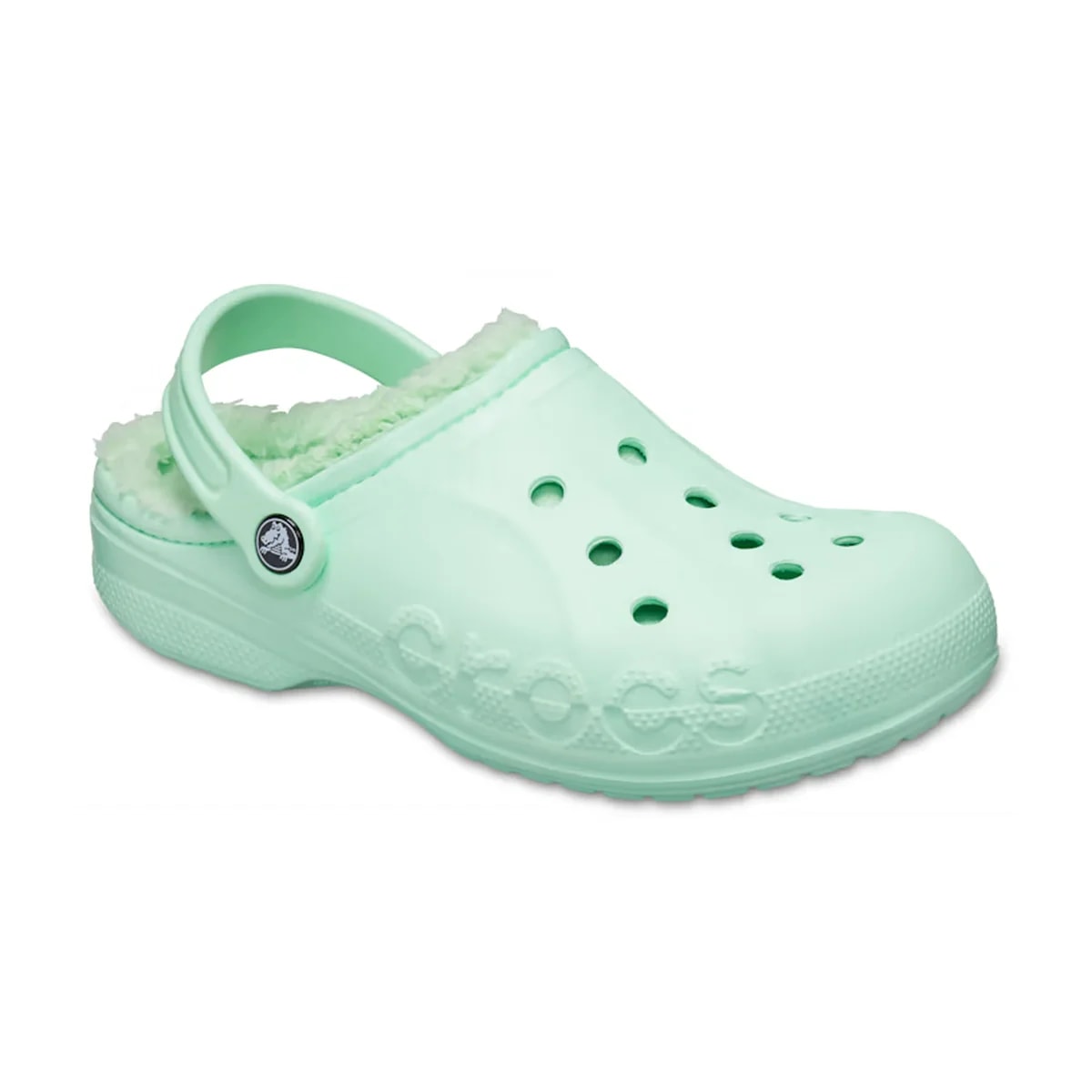 color:Neo Mint / Neo Mint alt:ALT140