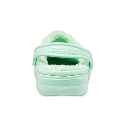 color:Neo Mint / Neo Mint alt:ALT160