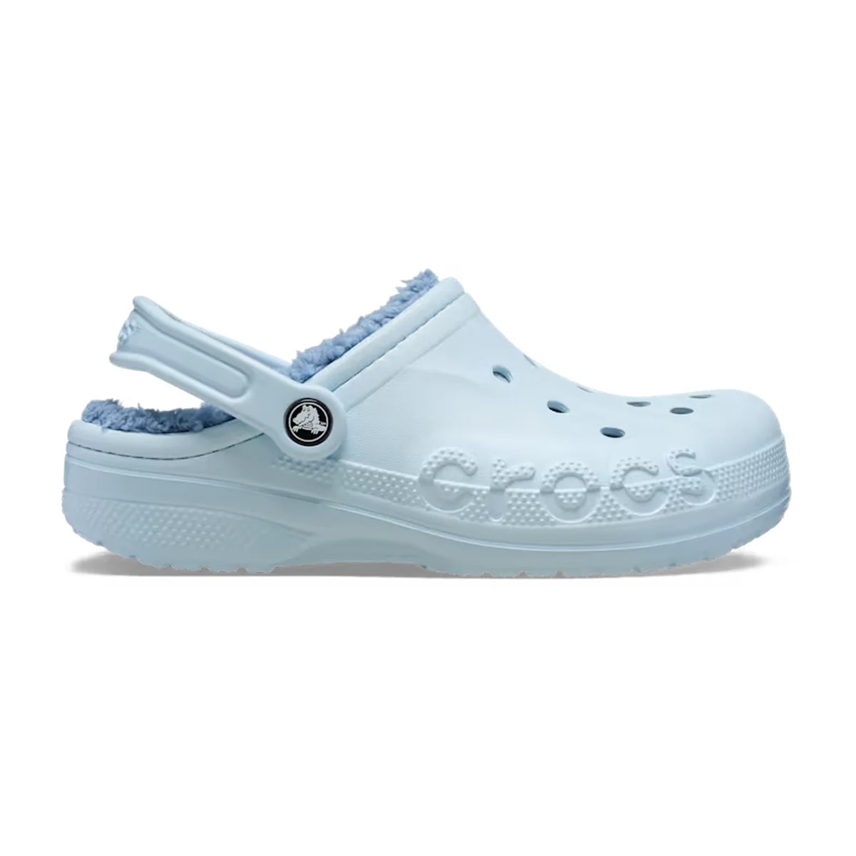 color:Mineral Blue alt:ALT100