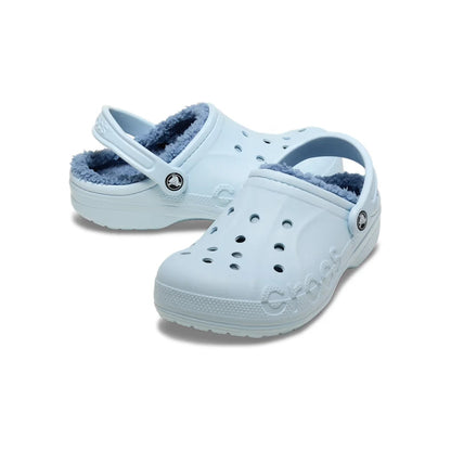 color:Mineral Blue alt:ALT110